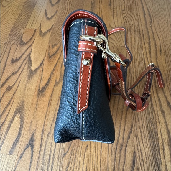 Dooney & Bourke bag - Picture 6 of 9